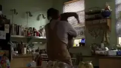 Убийство 1 сезон 1 серия