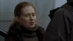 Убийство 1 сезон 5 серия