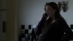 Убийство 1 сезон 9 серия