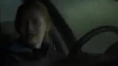 Убийство 1 сезон 11 серия