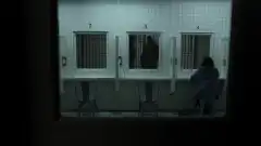 Убийство 1 сезон 12 серия