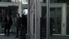 Убийство 2 сезон 1 серия