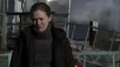 Убийство 2 сезон 3 серия