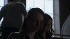 Убийство 2 сезон 4 серия