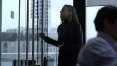 Убийство 2 сезон 11 серия