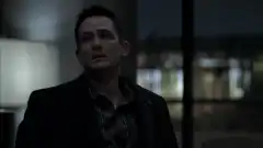 Убийство 2 сезон 13 серия