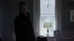 Убийство 3 сезон 1 серия