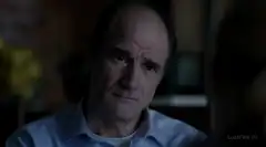 Убийство 3 сезон 2 серия