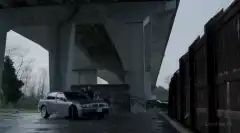 Убийство 3 сезон 3 серия