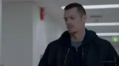 Убийство 4 сезон 1 серия