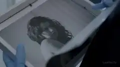 Убийство 4 сезон 2 серия