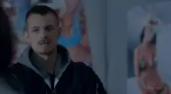 Убийство 4 сезон 4 серия