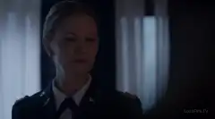 Убийство 4 сезон 6 серия