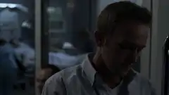 Убийство 2 сезон 2 серия