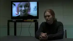 Убийство 1 сезон 4 серия