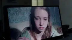 Убийство 3 сезон 4 серия