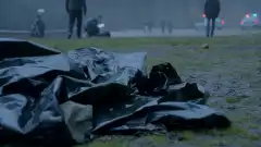 Убийство 4 сезон 5 серия