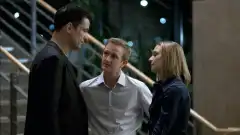 Убийство 1 сезон 7 серия