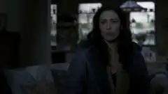 Убийство 1 сезон 8 серия