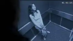 Убийство 2 сезон 12 серия