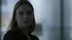 Убийство 1 сезон 13 серия