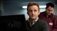 Убийство 2 сезон 6 серия