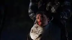 Убийство 2 сезон 7 серия