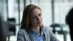 Убийство 2 сезон 9 серия