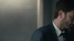 Убийство на пляже 1 сезон 2 серия