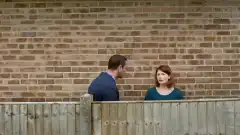 Убийство на пляже 1 сезон 4 серия