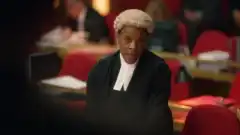 Убийство на пляже 2 сезон 3 серия