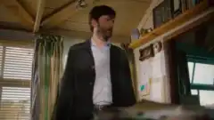 Убийство на пляже 2 сезон 5 серия