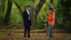 Убийство на пляже 2 сезон 6 серия