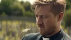 Убийство на пляже 3 сезон 2 серия