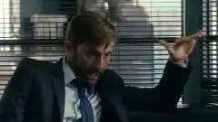 Убийство на пляже 3 сезон 7 серия