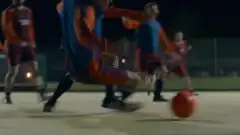 Убийство на пляже 3 сезон 8 серия