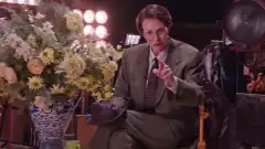 Убийства в одном здании 4 сезон 2 серия