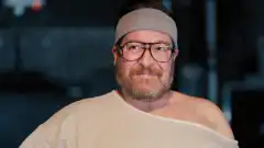 Убийства в одном здании 1 сезон 3 серия