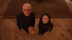 Убийства в одном здании 5 сезон 3 серия