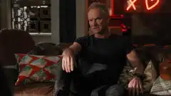 Убийства в одном здании 1 сезон 4 серия