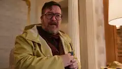 Убийства в одном здании 3 сезон 6 серия