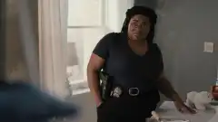 Убийства в одном здании 1 сезон 6 серия