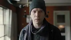 Убийства в одном здании 1 сезон 7 серия