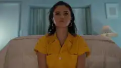 Убийства в одном здании 2 сезон 7 серия