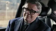 Убийства в одном здании 1 сезон 8 серия