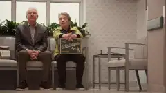 Убийства в одном здании 4 сезон 9 серия